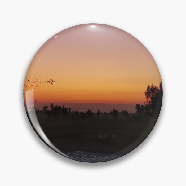 Item preview, Sunset designed and sold by ConzyBelle.