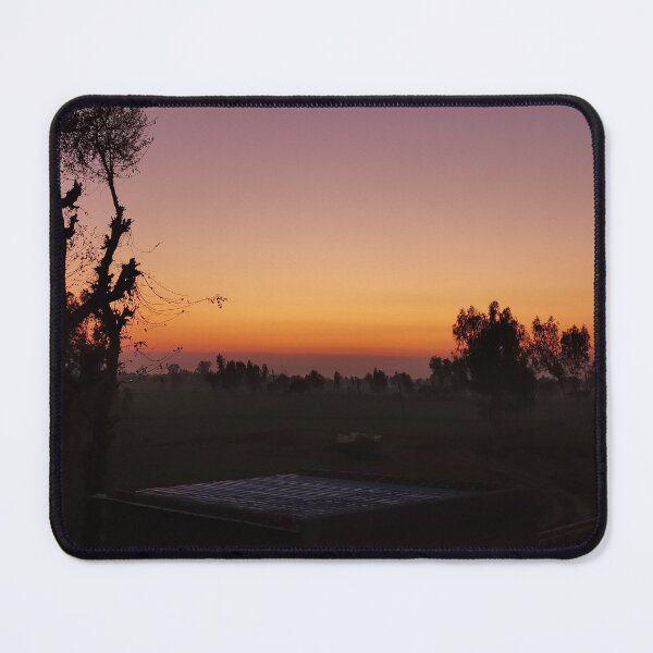 Item preview, Sunset designed and sold by ConzyBelle.