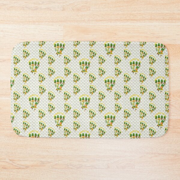 Item preview, Drinking Squad, Let The Shenanigans Begin, Lucky Shamrock Irish Culture , Shenanigans Squad  designed and sold by Adri Barnard.