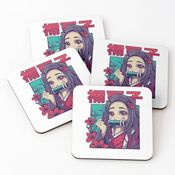 Item preview, Japan Girl designed and sold by AudyStudio.