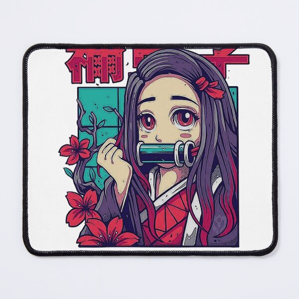 Item preview, Japan Girl designed and sold by AudyStudio.
