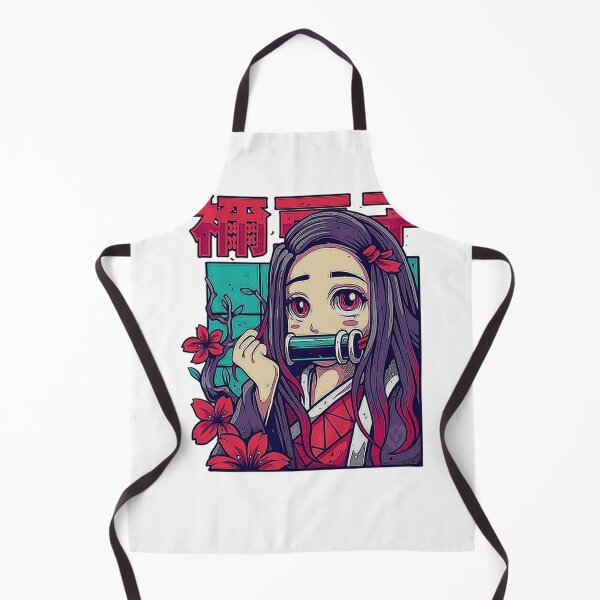 Item preview, Japan Girl designed and sold by AudyStudio.