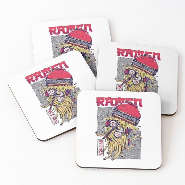 Item preview, Ramen Japan designed and sold by AudyStudio.