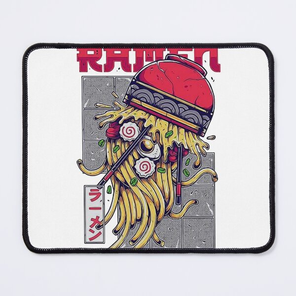 Item preview, Ramen Japan designed and sold by AudyStudio.