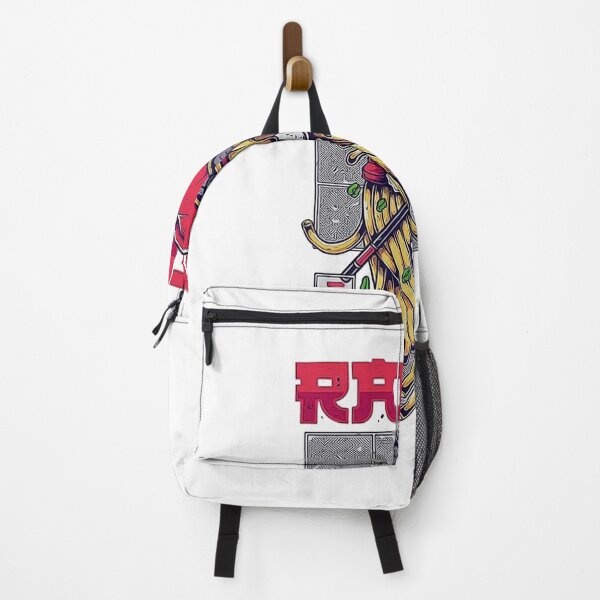 Item preview, Ramen Japan designed and sold by AudyStudio.