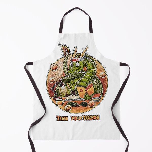 Item preview, Dragonballz designed and sold by AudyStudio.