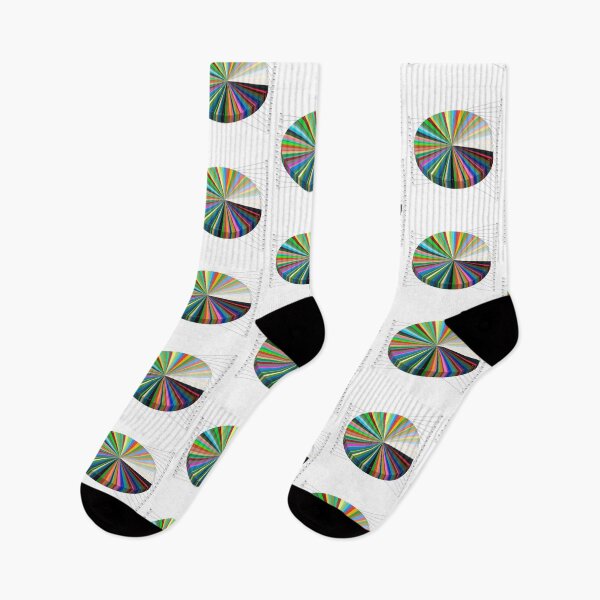Item preview, Yes No Chart designed and sold by simasgs.