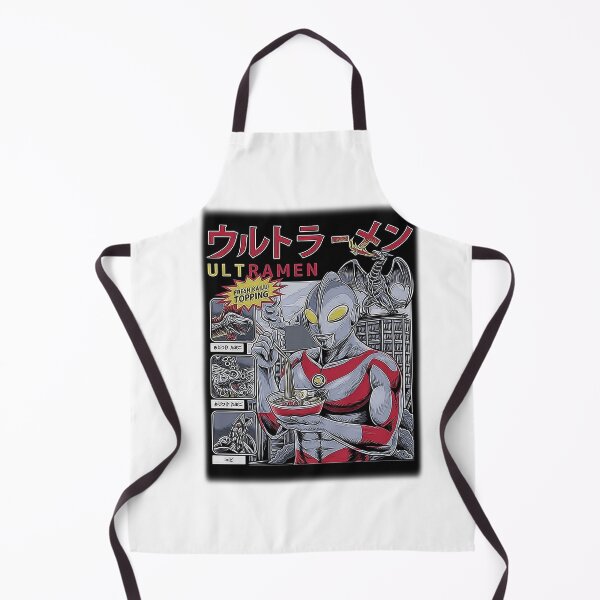 Item preview, Ultraman designed and sold by AudyStudio.