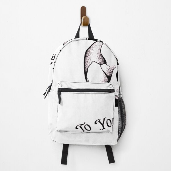 Item preview, To Young To Die designed and sold by noor-93.