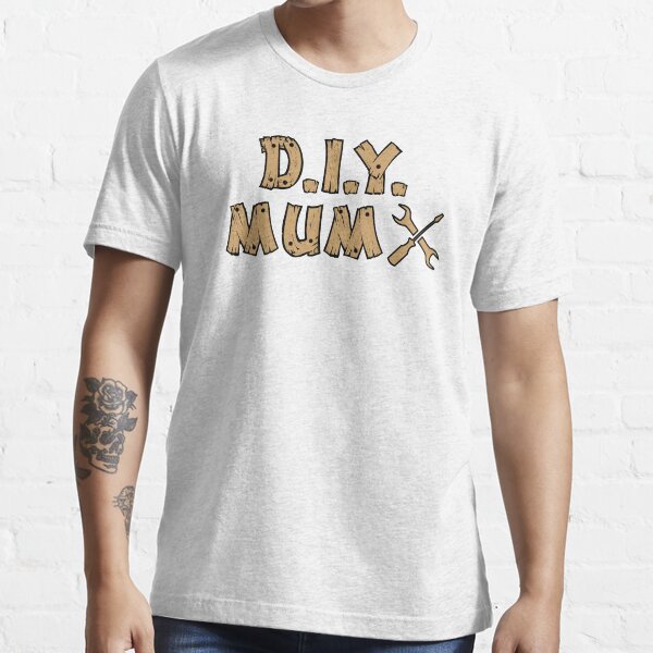 Essential T-Shirt