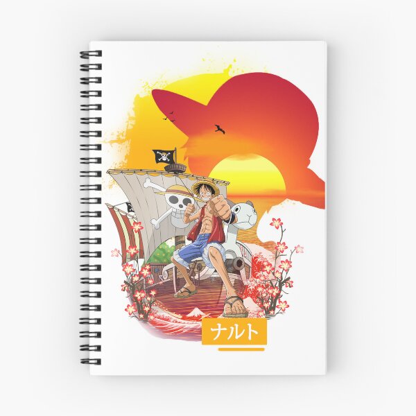 Item preview, Monkey D Luffy Mugiwara designed and sold by AudyStudio.