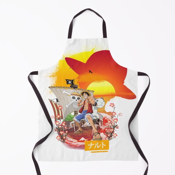 Item preview, Monkey D Luffy Mugiwara designed and sold by AudyStudio.
