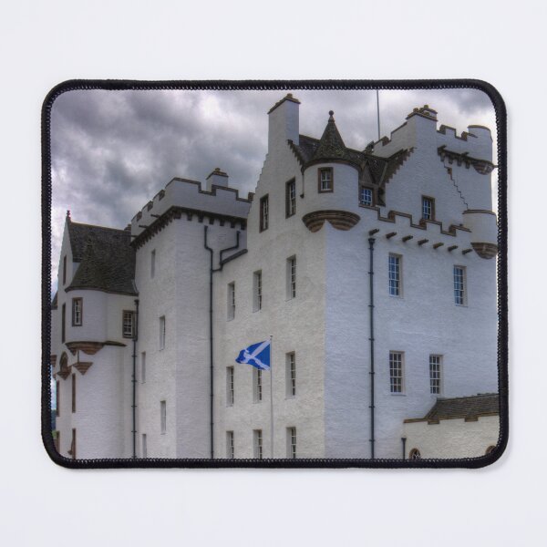Item preview, Blair Castle designed and sold by tomg.
