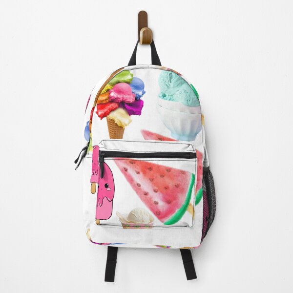 Item preview, Ice cream design designed and sold by ShinyIndia18.