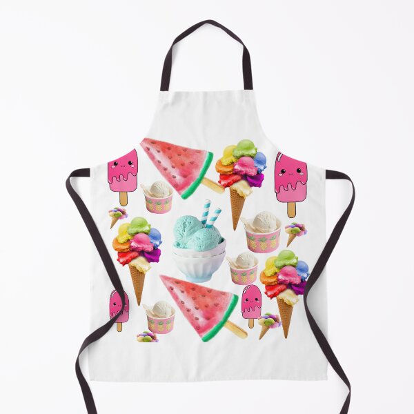 Item preview, Ice cream design designed and sold by ShinyIndia18.