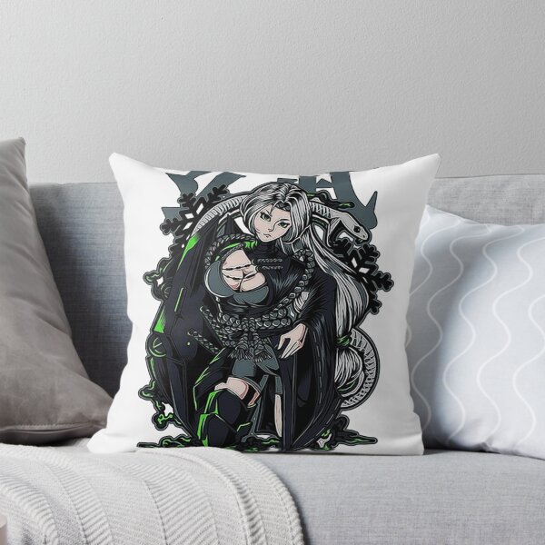 Item preview, Genbu Water Anime designed and sold by AudyStudio.