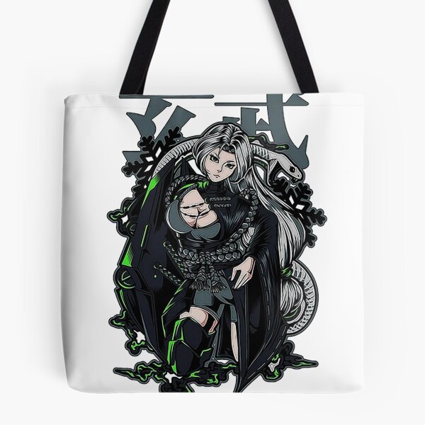 Item preview, Genbu Water Anime designed and sold by AudyStudio.