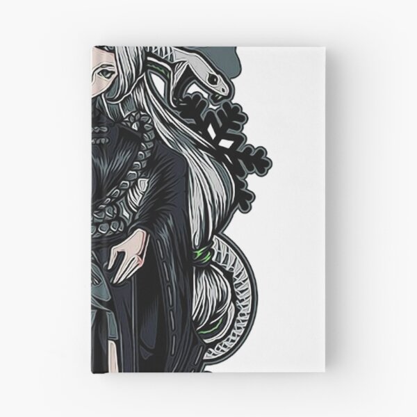 Item preview, Genbu Water Anime designed and sold by AudyStudio.