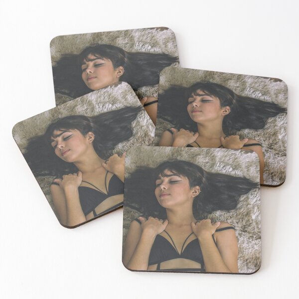 Item preview, Layla #36 designed and sold by thecaiodasilva.