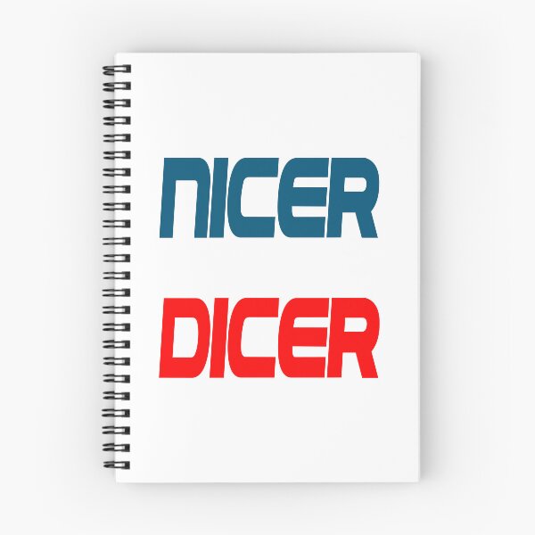 Item preview, Nicer dicer designed and sold by IVEKDESIGN.