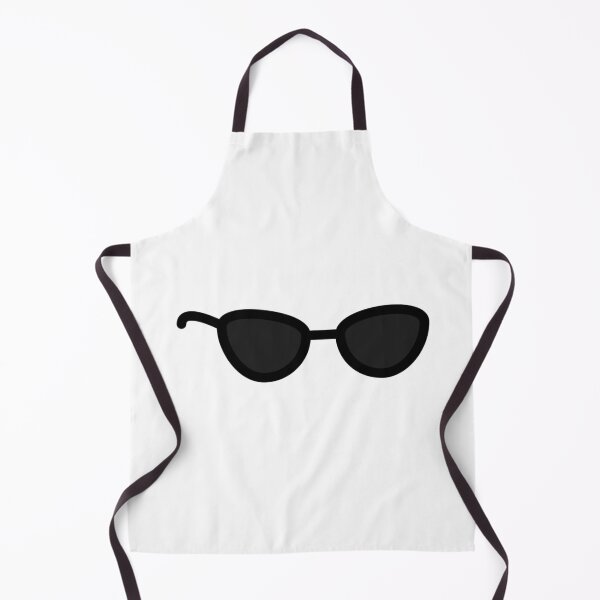Item preview, ray ban t-shirt designed and sold by yayasmiles.