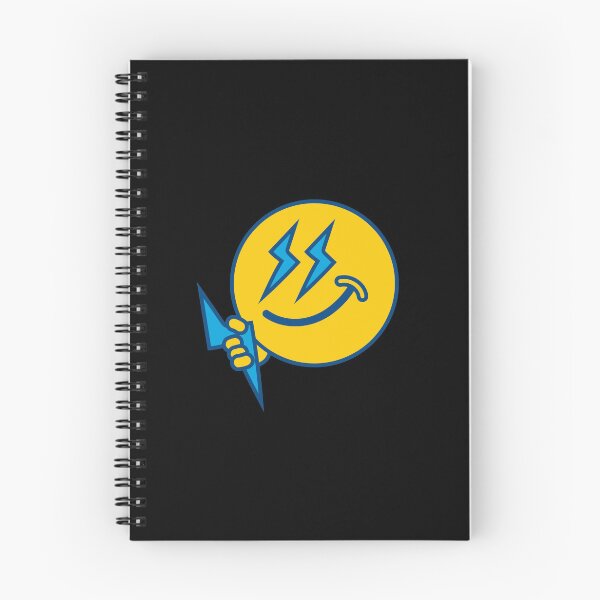 Item preview, ATEEZ "THUNDER" designed and sold by lovely-day.