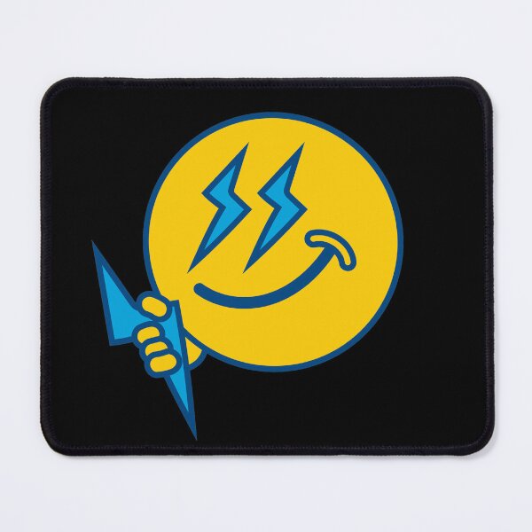 Item preview, ATEEZ "THUNDER" designed and sold by lovely-day.