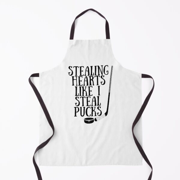 Item preview, Stealing hearts designed and sold by The-Armour.