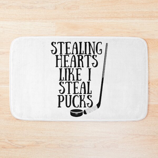 Item preview, Stealing hearts designed and sold by The-Armour.