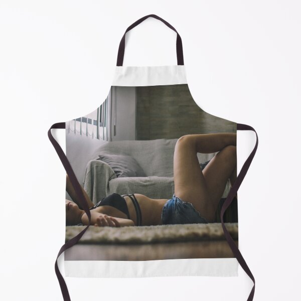 Item preview, Layla #39 designed and sold by thecaiodasilva.