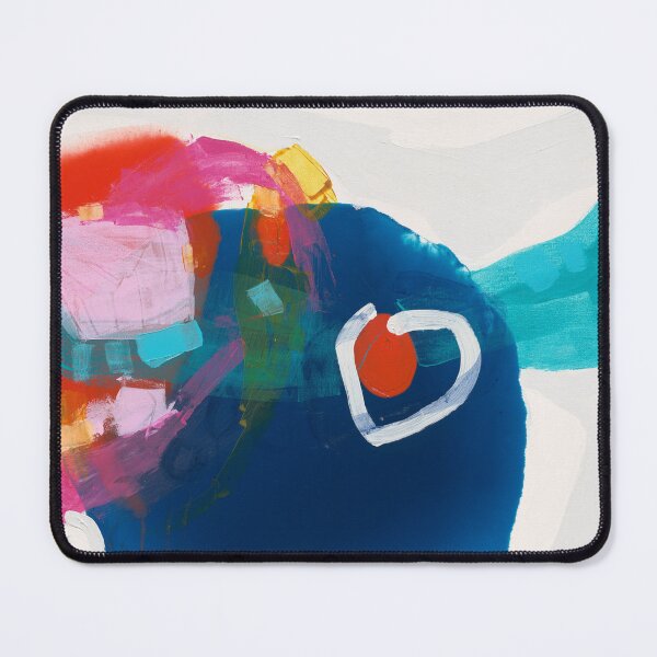 Item preview, Play the Music designed and sold by Claire Desjardins.