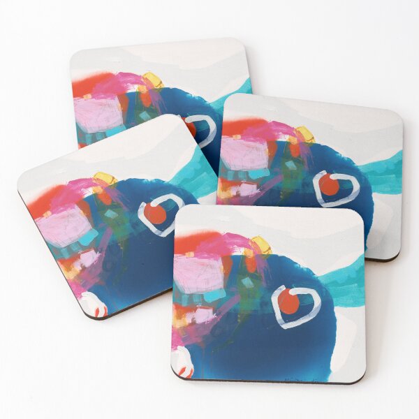 Item preview, Play the Music designed and sold by Claire Desjardins.