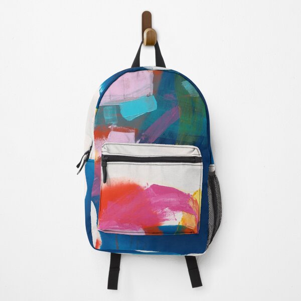 Item preview, Play the Music designed and sold by Claire Desjardins.