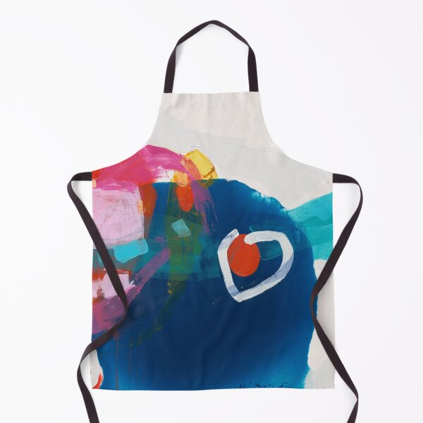 Item preview, Play the Music designed and sold by Claire Desjardins.