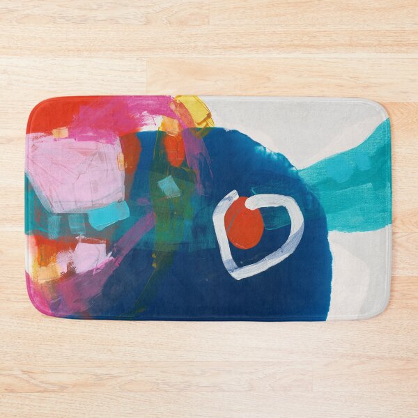 Item preview, Play the Music designed and sold by Claire Desjardins.