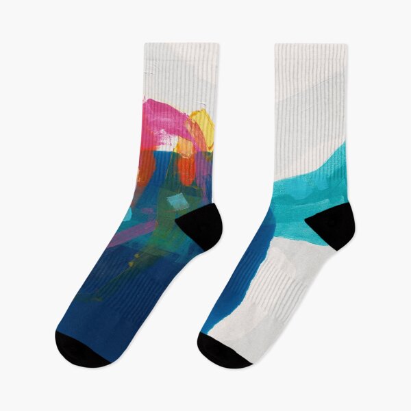 Item preview, Play the Music designed and sold by Claire Desjardins.
