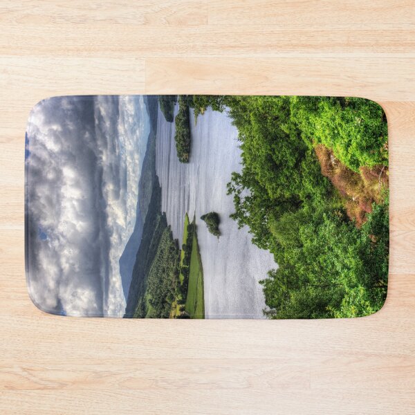 Item preview, What the Queen viewed designed and sold by tomg.