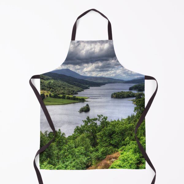 Item preview, What the Queen viewed designed and sold by tomg.