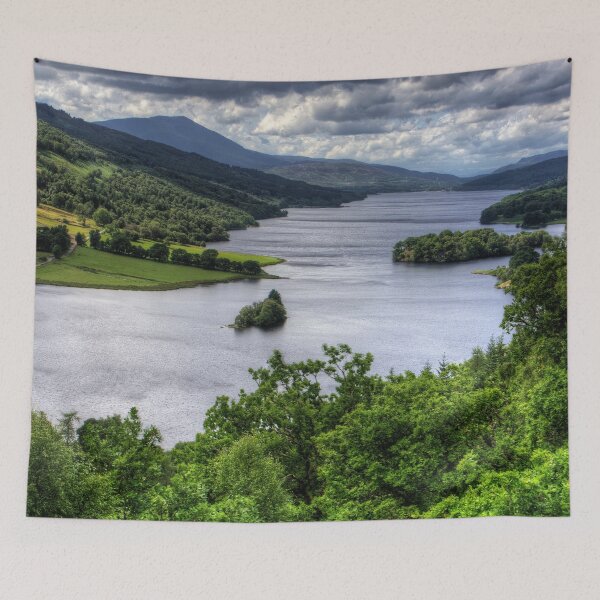 Item preview, What the Queen viewed designed and sold by tomg.