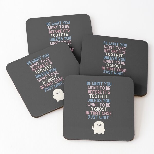 Item preview, Motivational Speaker II designed and sold by HandsOffMyDinosaur.