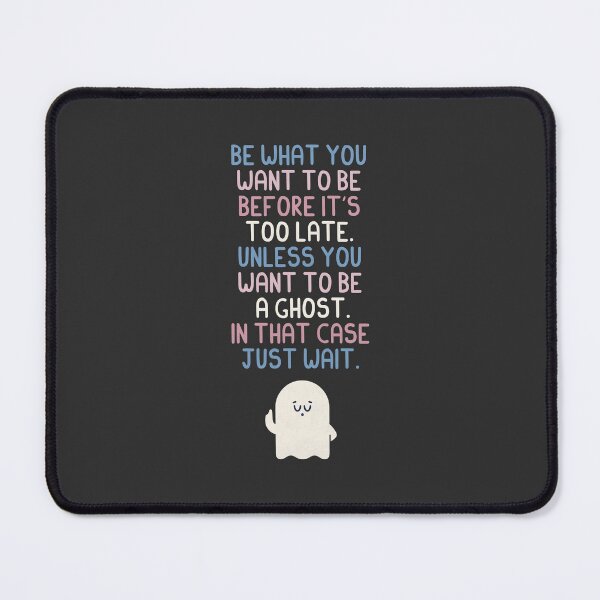 Item preview, Motivational Speaker II designed and sold by HandsOffMyDinosaur.