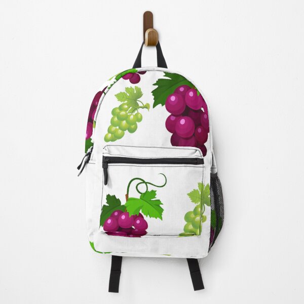 Item preview, Grapes design designed and sold by ShinyIndia18.