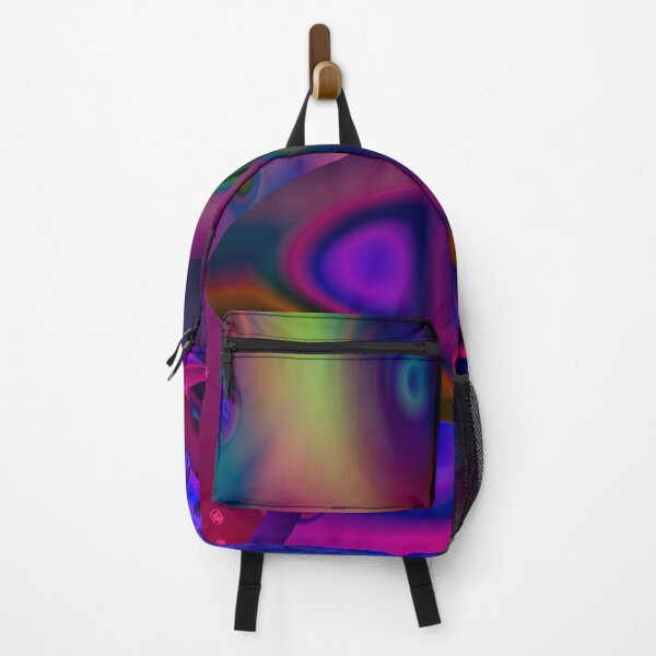 Item preview, Cosmic Flyer designed and sold by puravidavisions.