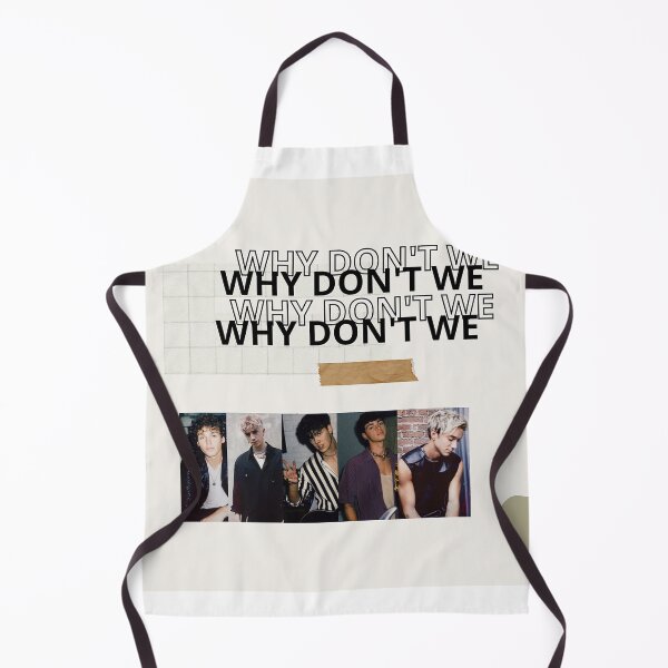 Item preview, Photoc PANJIKU ard designed and sold by ulinedixon5.