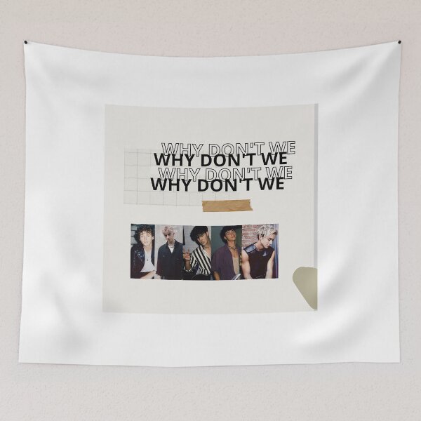 Item preview, Photoc PANJIKU ard designed and sold by ulinedixon5.