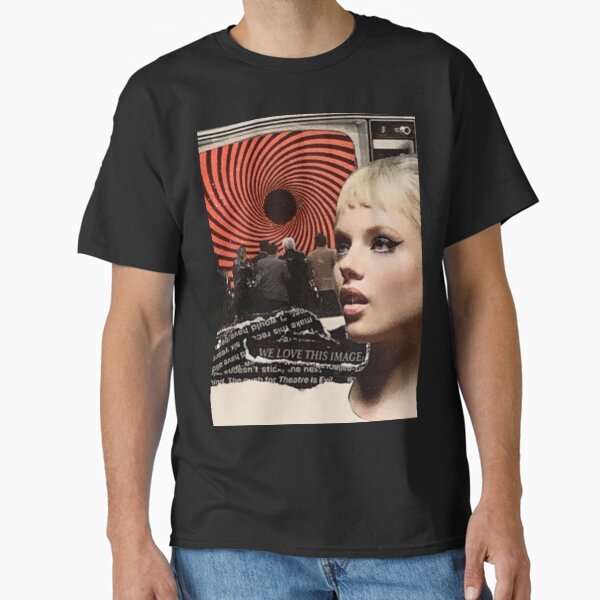 Item preview, We Love This Image designed and sold by mynameisiden.