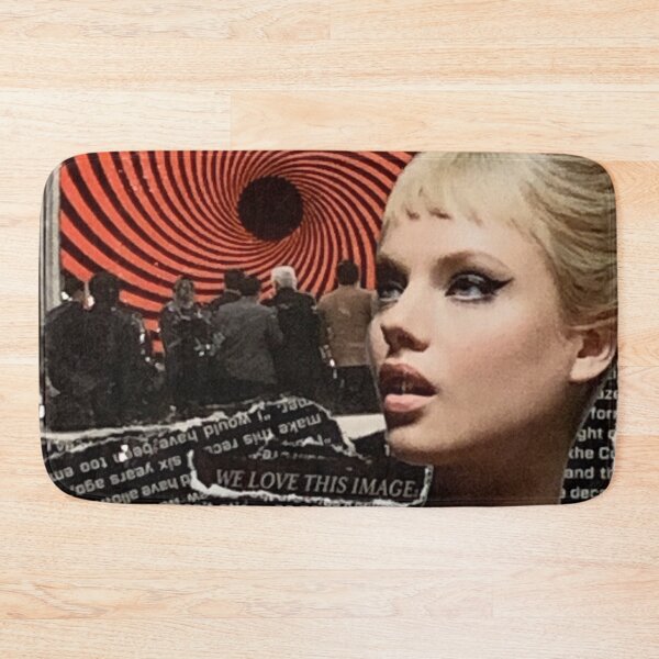 Item preview, We Love This Image designed and sold by mynameisiden.