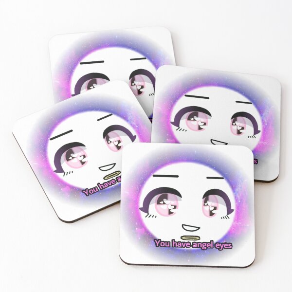 Item preview, Eyes design  designed and sold by ShinyIndia18.