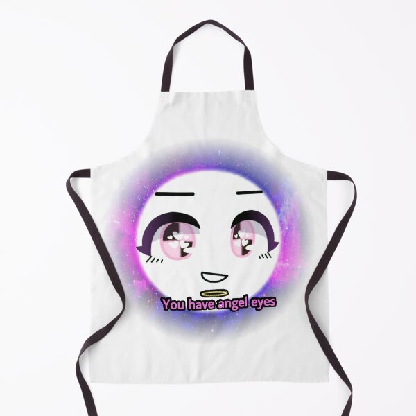Item preview, Eyes design designed and sold by ShinyIndia18.