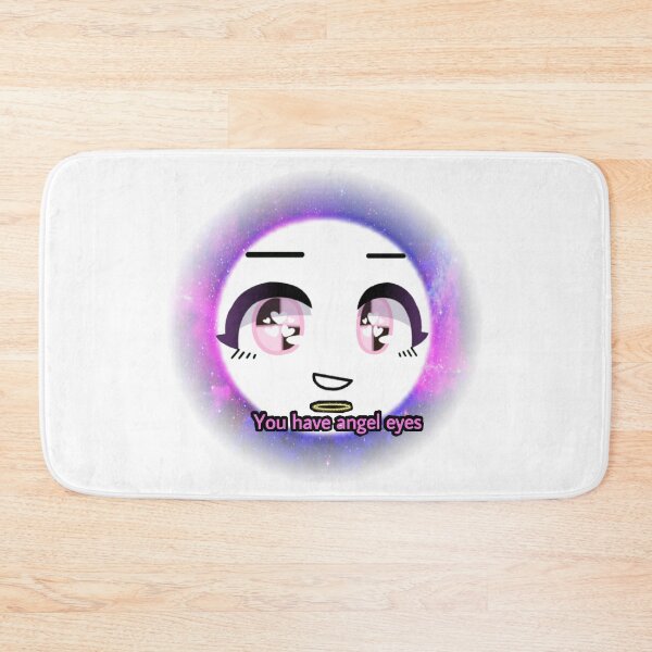 Item preview, Eyes design  designed and sold by ShinyIndia18.